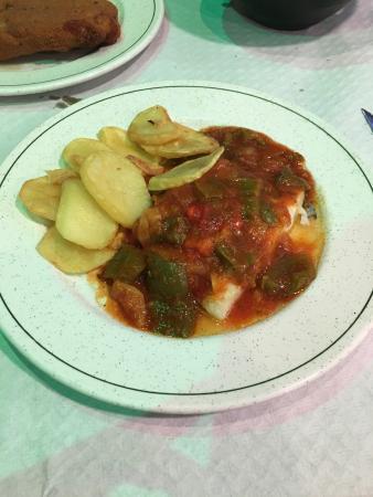 Sidreria Llagar de Isa